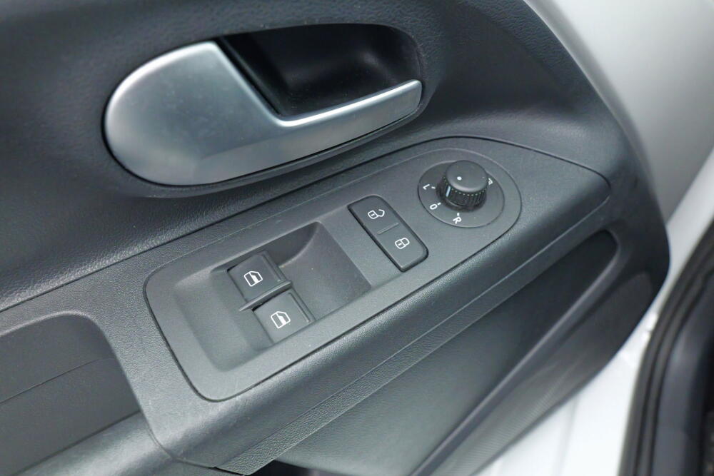 fd676e15-19a5-47ba-8dd7-2840bdb140a4-full