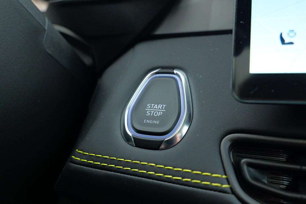 2232b8c1-5dc3-4497-ba7c-1695c0692c1c-full