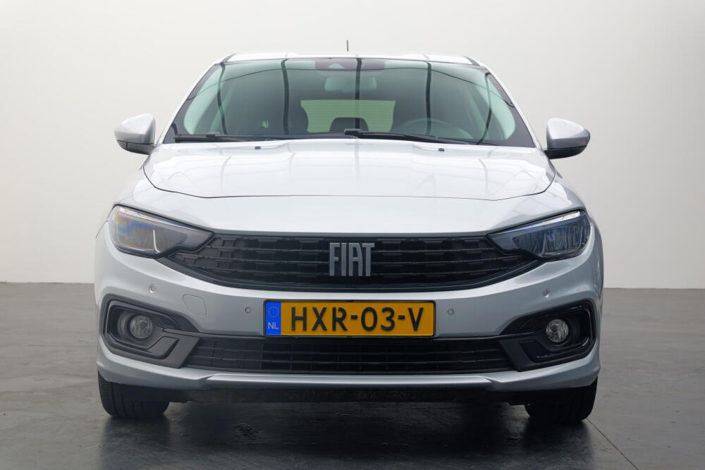 48091081-20dc-449d-a8a5-2aeea469e1be-full