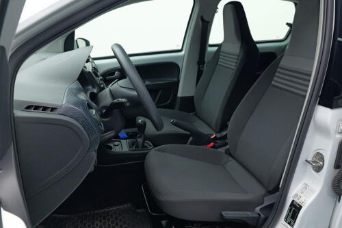 db558bd4-8c42-4c2e-83b1-723d6f99e7fa-full