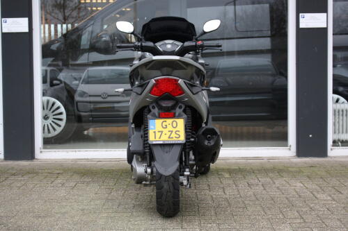 99778c62-c86b-46d3-936b-4727d40615b1-full