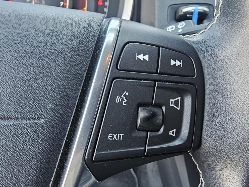 93abe26a-36cf-4a39-9ee8-a0aab1709ba5-full