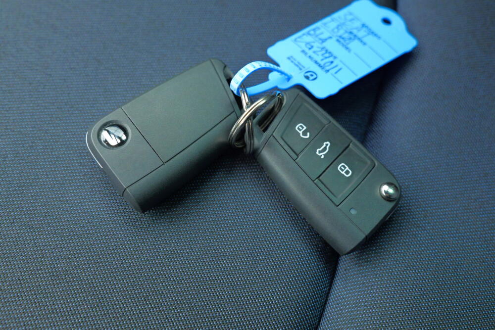 6935c307-259b-482d-b377-86fb64da86bf-full