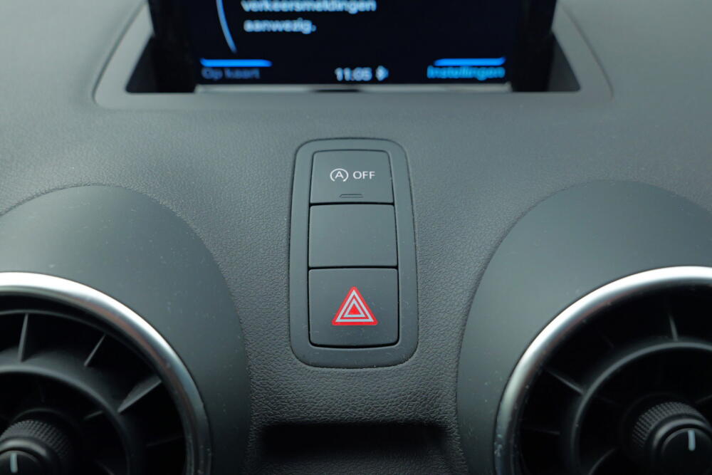 c64302cb-58d5-42d7-838b-049658fe9045-full