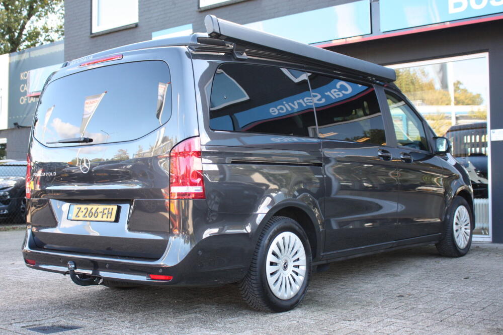 749a92eb-826c-437a-9f29-39be46587483-full