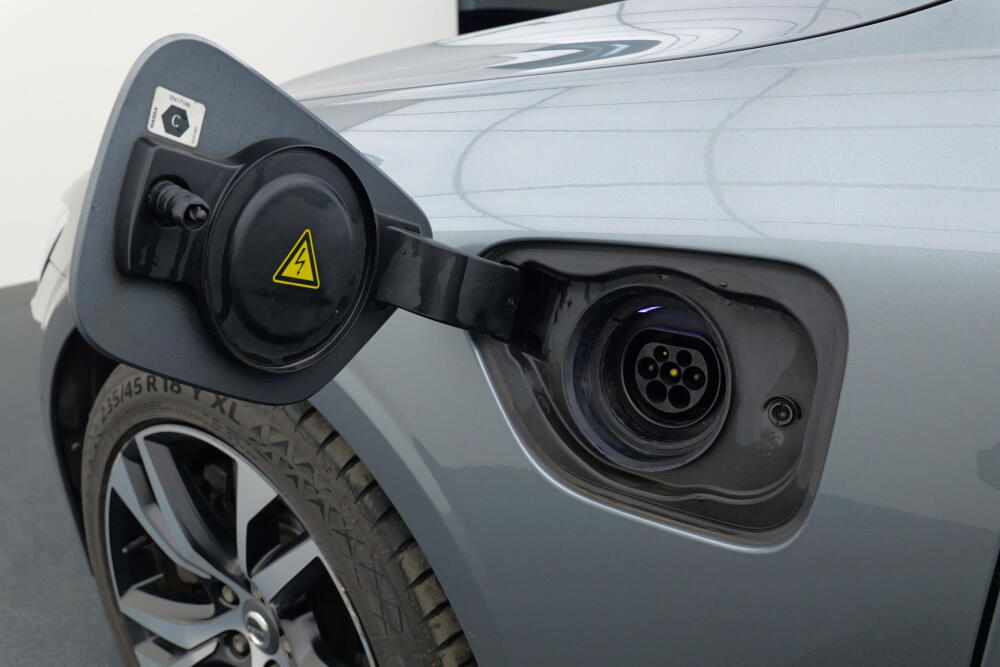 fd384c44-c05b-4f06-9c95-d0ea5efe9064-full