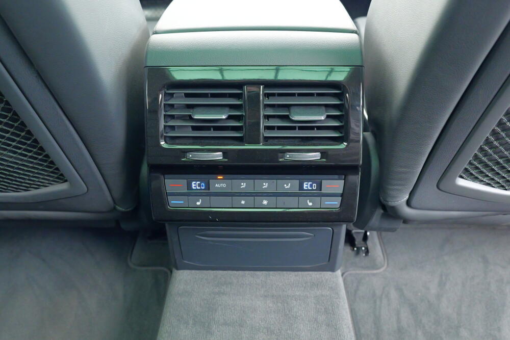 83a679ee-6b7c-42c5-b984-56c8ab1c580a-full