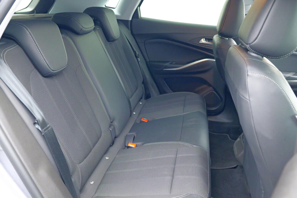 c3c84ce4-e664-4b05-9d0d-0edd7847088b-full