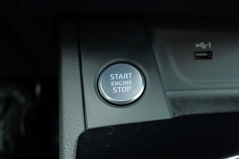 6599c1e6-917b-4687-b50f-aea4bc3c032d-full