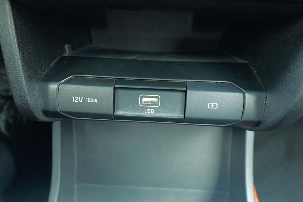 88cc29a5-5082-4ccd-a059-f60b5521fb02-full