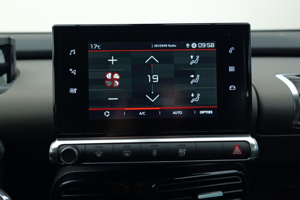 b5d91517-da0f-401d-9f53-6447373302ed-full