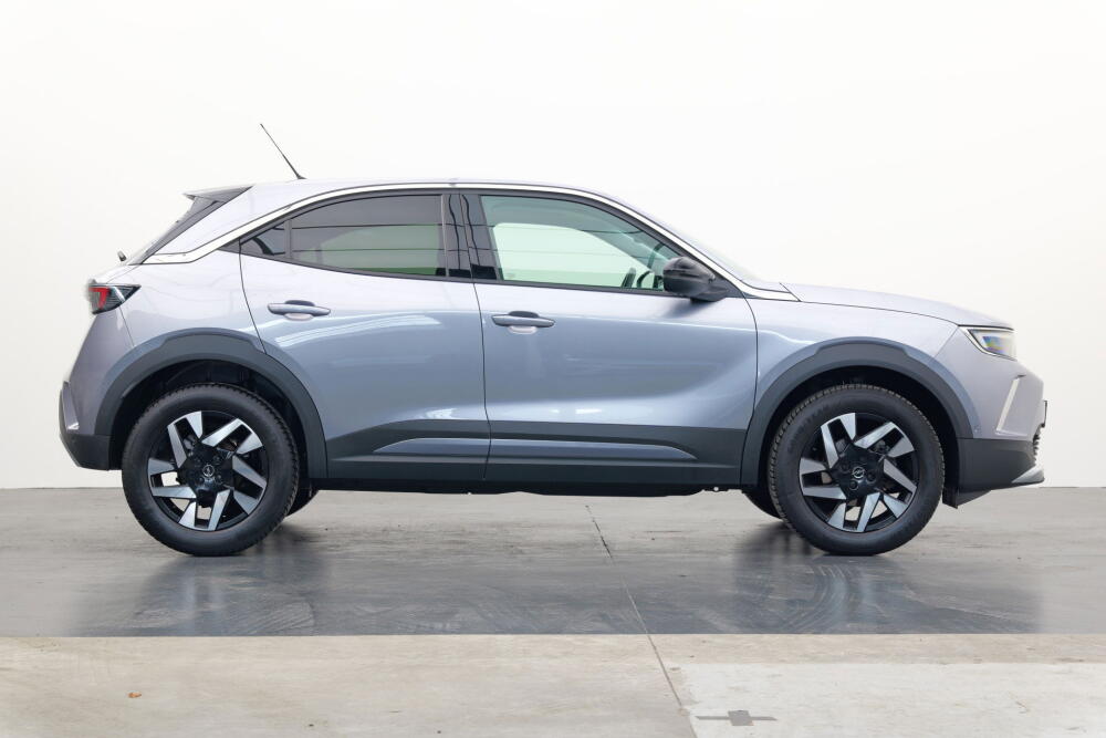 c13022b0-2f96-4f4b-a953-1f1f316af734-full