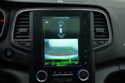 5b0fc21d-9494-45b0-9313-9515df41c72a-full