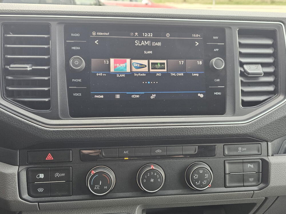 a5a6c67d-5167-4ff7-bf57-b7ea77f36120-full