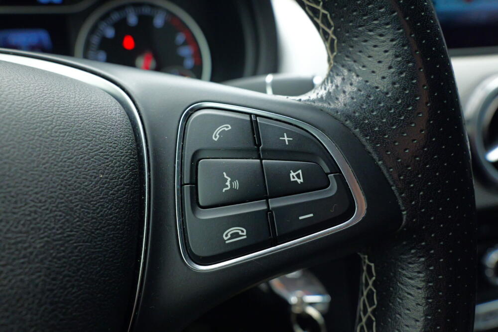 02796a3e-1c70-4dca-940e-65ddb0c64fc8-full