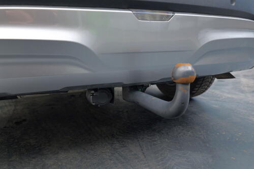 f9a3cf78-a169-4a2c-89d8-b9fd96b1132b-full