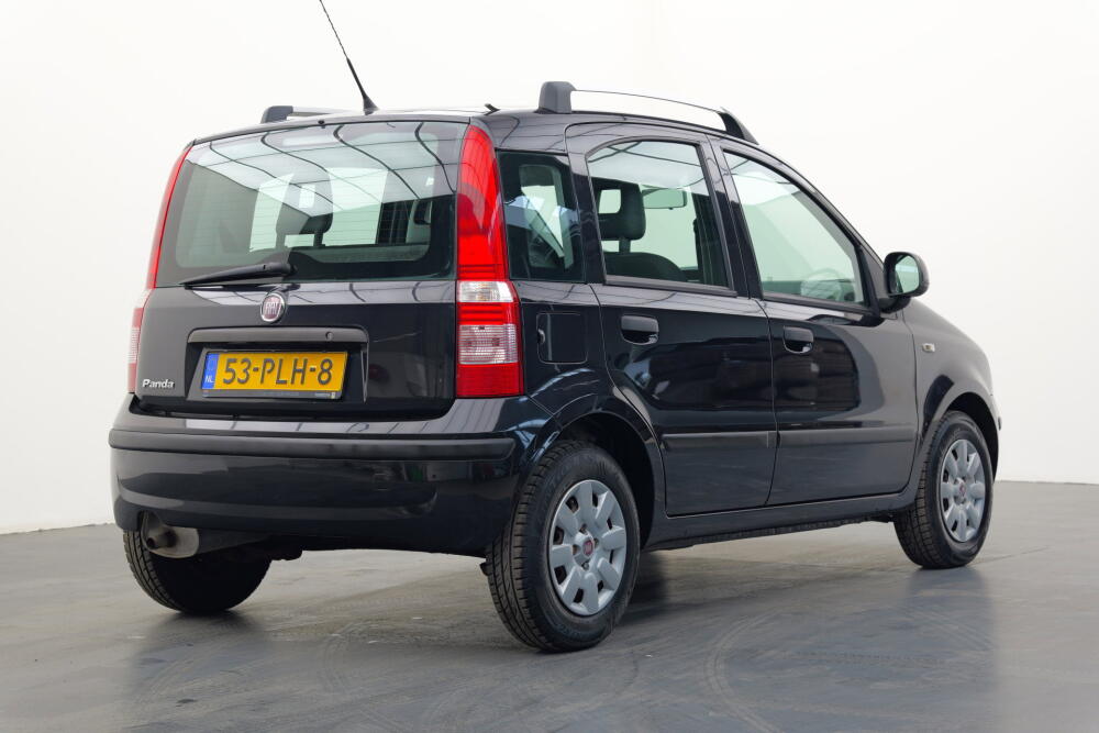 e15c5cf4-d79a-498f-9032-326fdcfa4b91-full