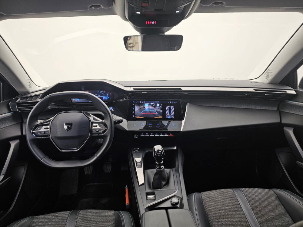 172d19c1-2f14-443c-af9f-a363ea36257e-full