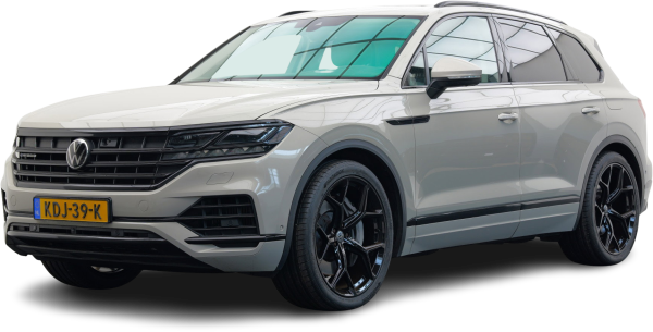 f6894590-2f6c-40d7-ad0b-314b83a53fc0-full