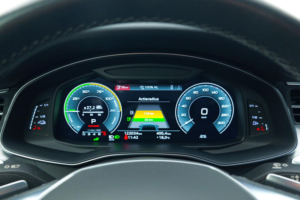 255f428c-2034-4eb1-afab-e7518c582287-full