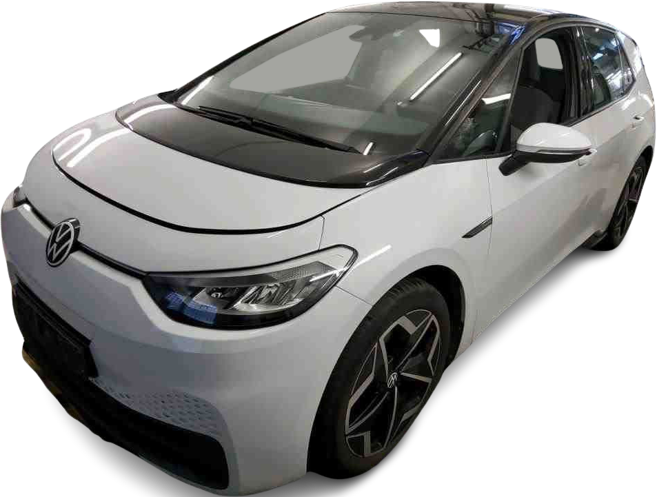 de8d3993-db92-44cb-90bc-e4be4cf539d8-full