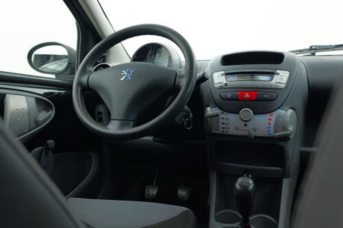 5f877a55-5257-483a-93c3-e67478d343b2-full