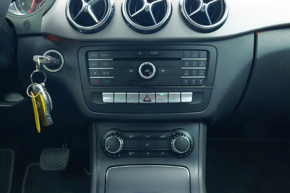 171b2d6c-b5e1-44fa-9e81-a2b4e6e1f77b-full