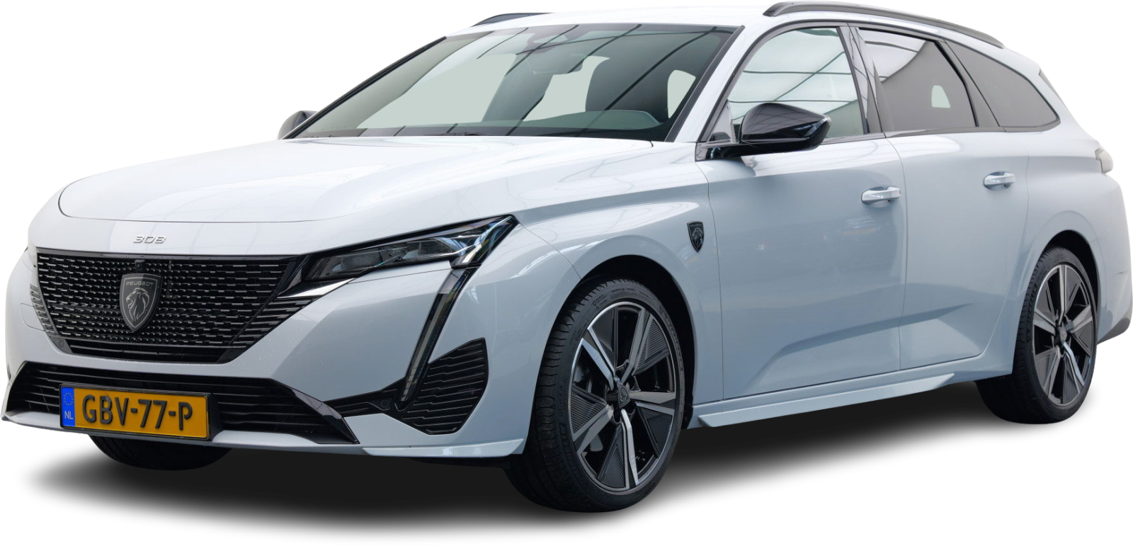 cd3f3bf1-1228-48cb-9406-49db978c7395-full