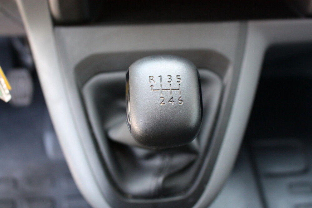 e4aa51c0-209d-4912-ab46-53bfc421e3cc-full