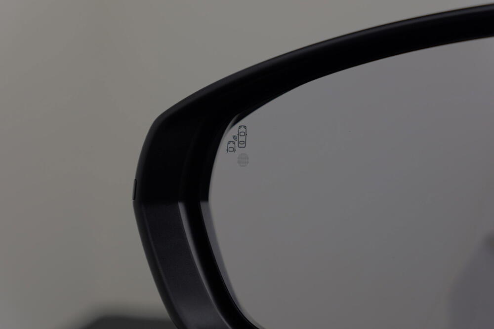 c948ae5f-6aac-4927-a318-84b1af6cfd55-full