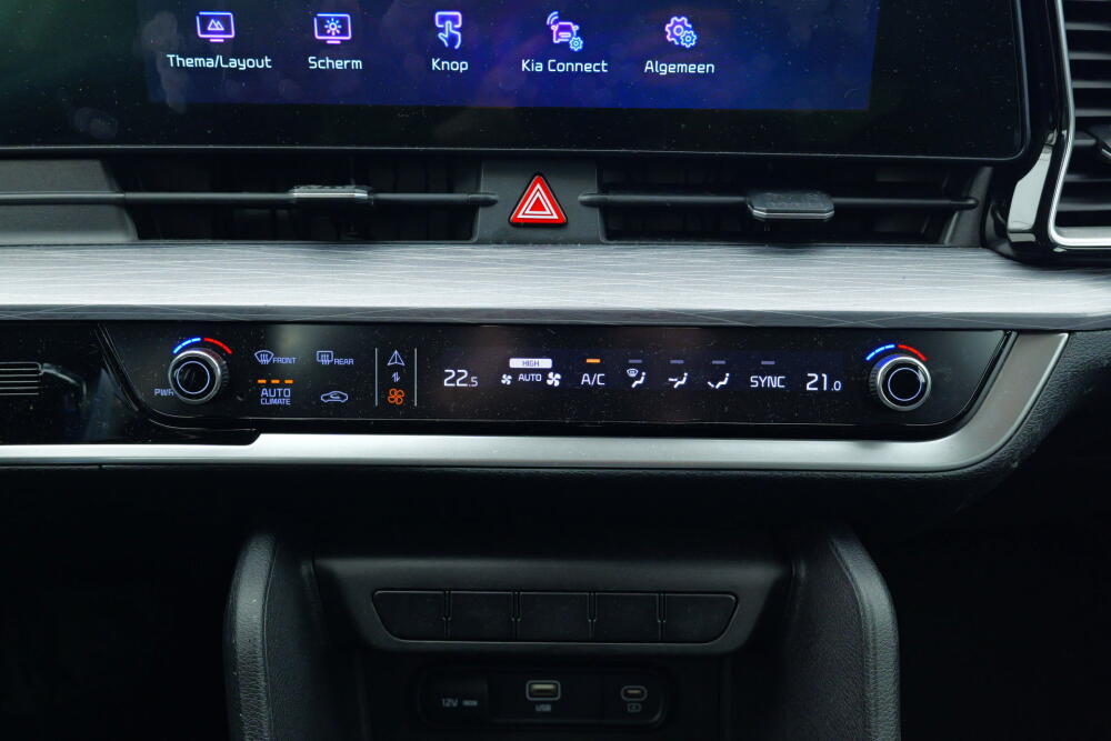 f276f9a6-8197-4dad-b3f3-023a78700b94-full