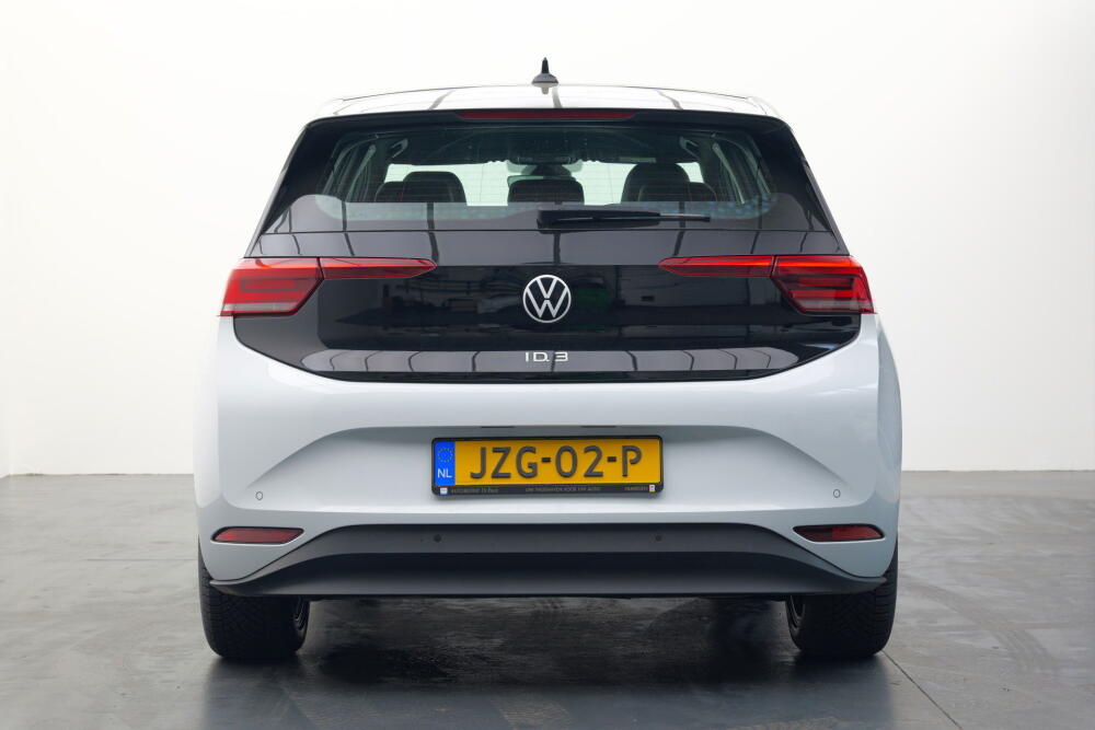 08758e2f-e616-4abe-86d8-bbded9b18cb4-full