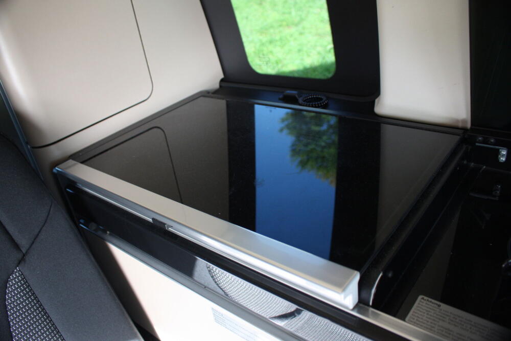 ded38240-912d-45b2-a8f7-f792a12fc91a-full