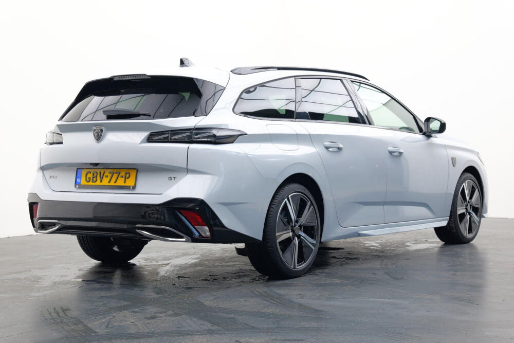 44b2f5cd-1ff0-4f3c-b07b-45d81790d7bd-full