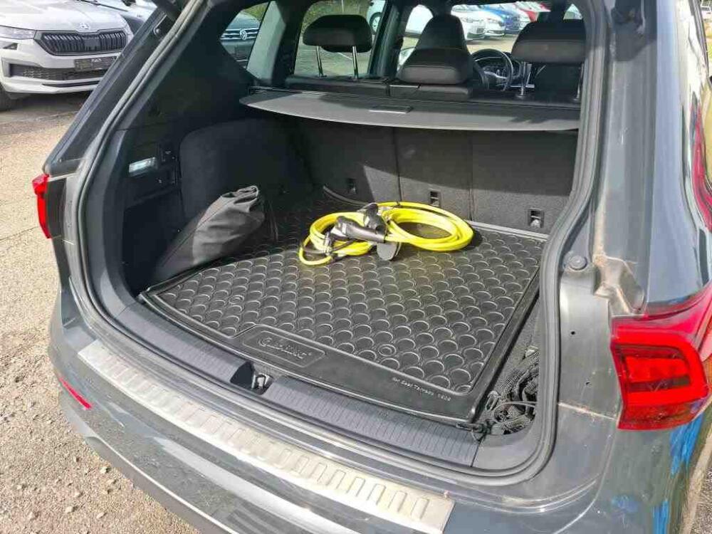 dc530932-c668-41c9-b6eb-af6120bab5fb-full