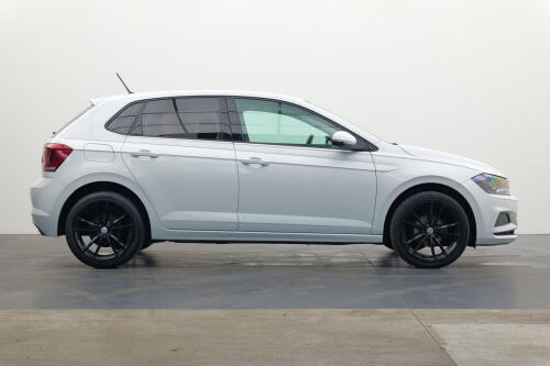 a1e0e7f1-1543-422a-9c29-93bd5a87afe4-full