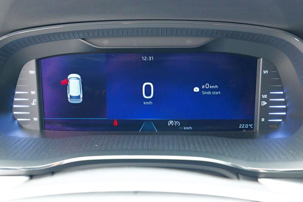 142010f3-5a59-46e2-b770-467fe316e6f0-full