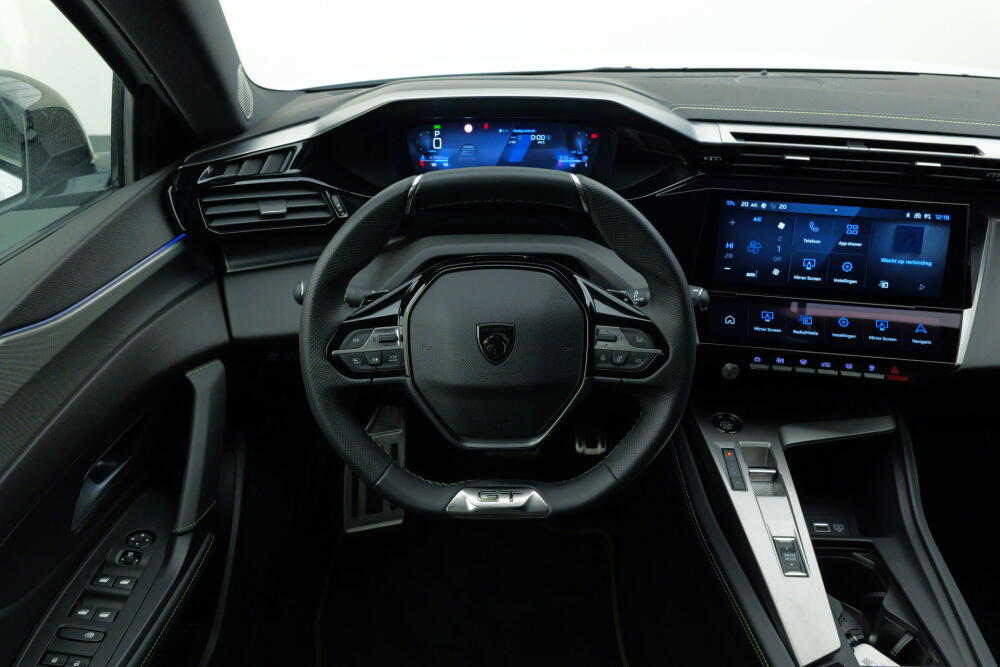 defd3e86-3967-4ff3-91dd-741e546cc084-full