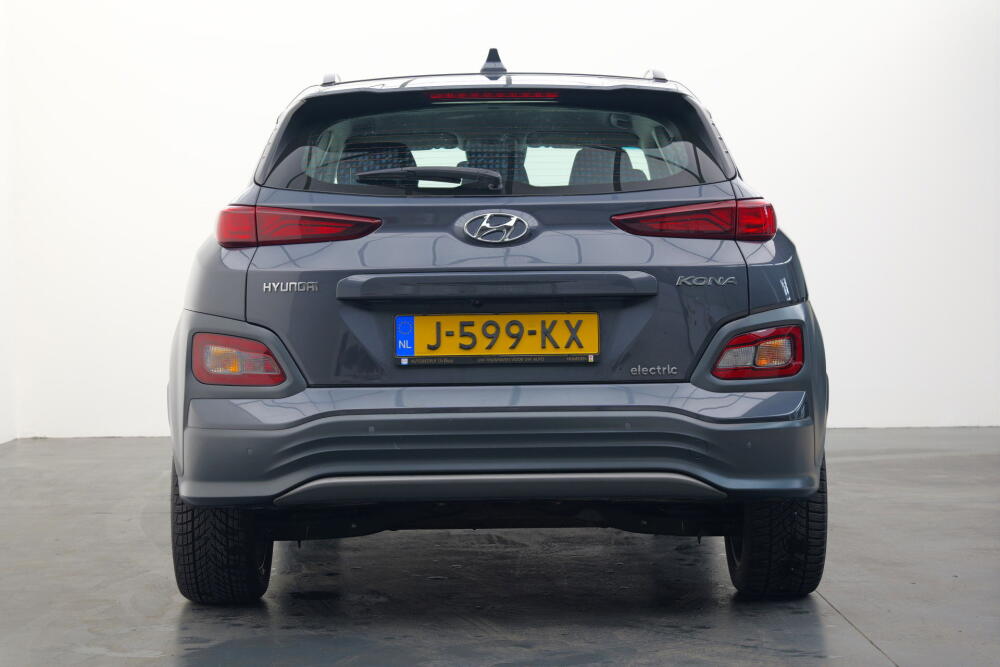 413758ee-e922-4efe-9530-f734d1b61931-full