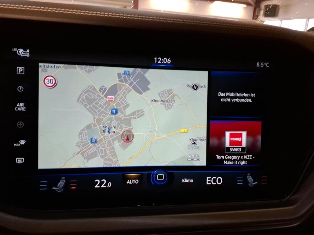 cd61a2b8-7bee-46a7-a493-7d84d82bb16b-full