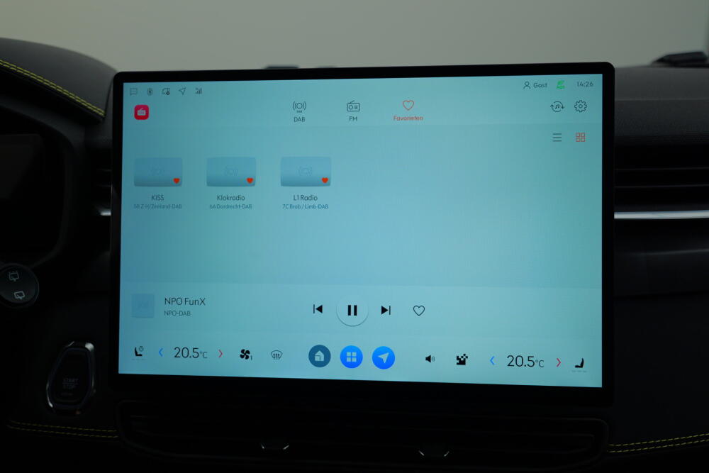 0697ce26-37f8-423f-9fb8-9ad275ba1afc-full