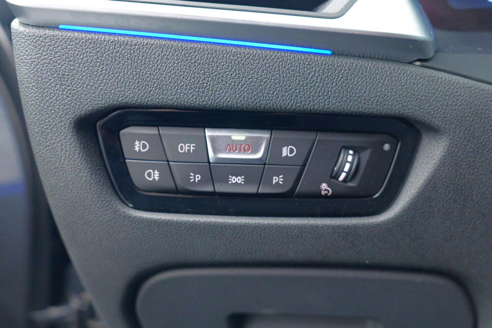 ffbabf7e-e272-4bc5-98cc-f0757e4ef6ab-full