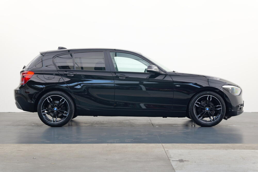 c6401881-4bb6-4129-960e-2b43e7387288-full