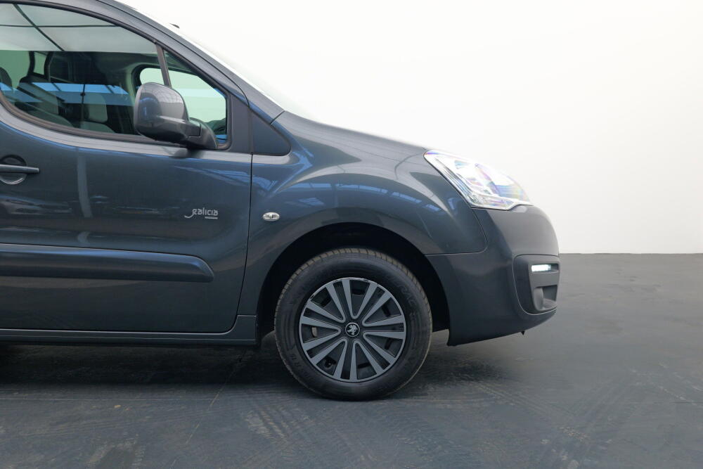 846c6c46-97e4-4be6-a1f3-8fd5506dfba0-full