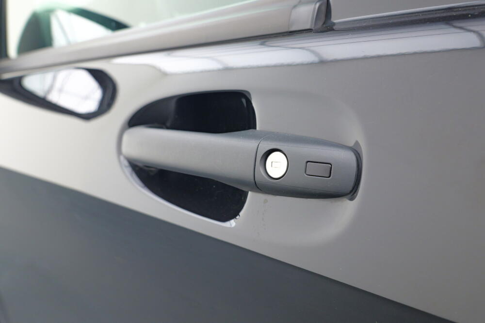 783f2706-6d80-42a4-9df6-f4cdbd14b36d-full