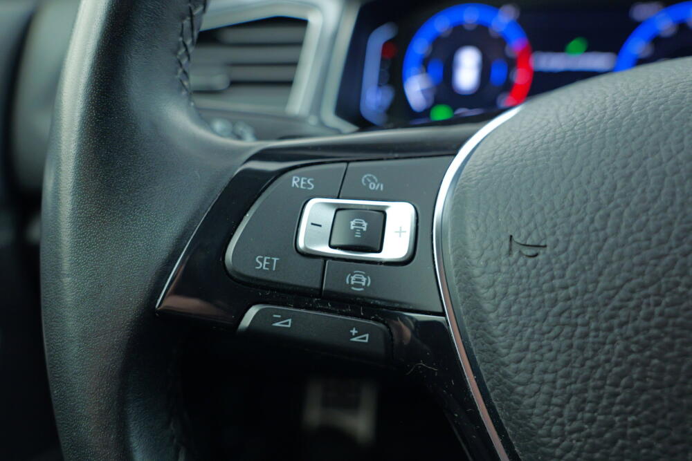 0602748f-4e16-48e5-bdc1-e93a8562ed78-full