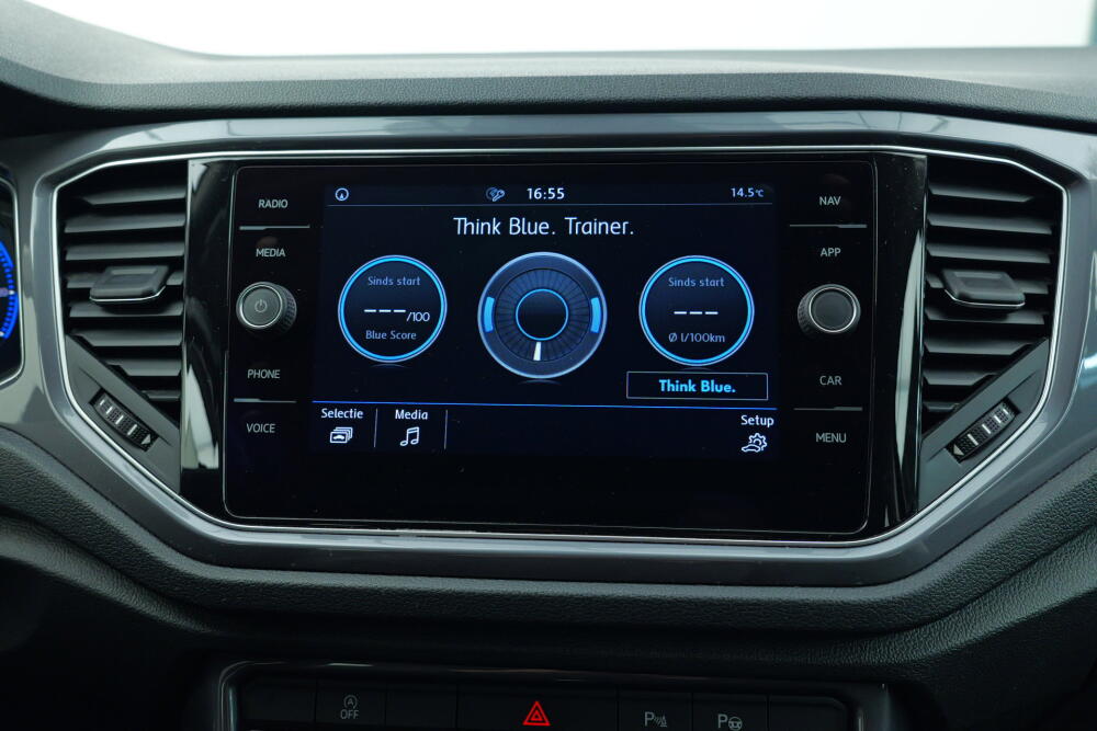 08316ca4-70c8-4f95-84a6-d4f60612a061-full