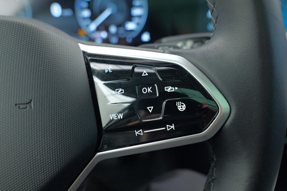 d64d757a-07ab-43eb-9fed-63f3ea634a51-full