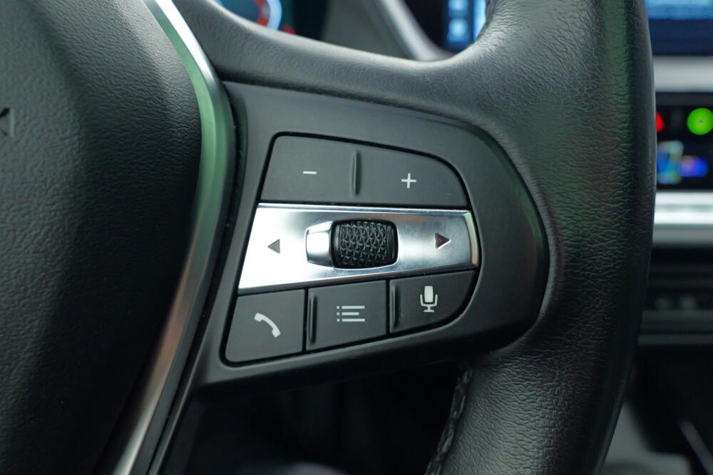 66823fab-e6bb-46a5-8f1d-8d7a69b3507d-full