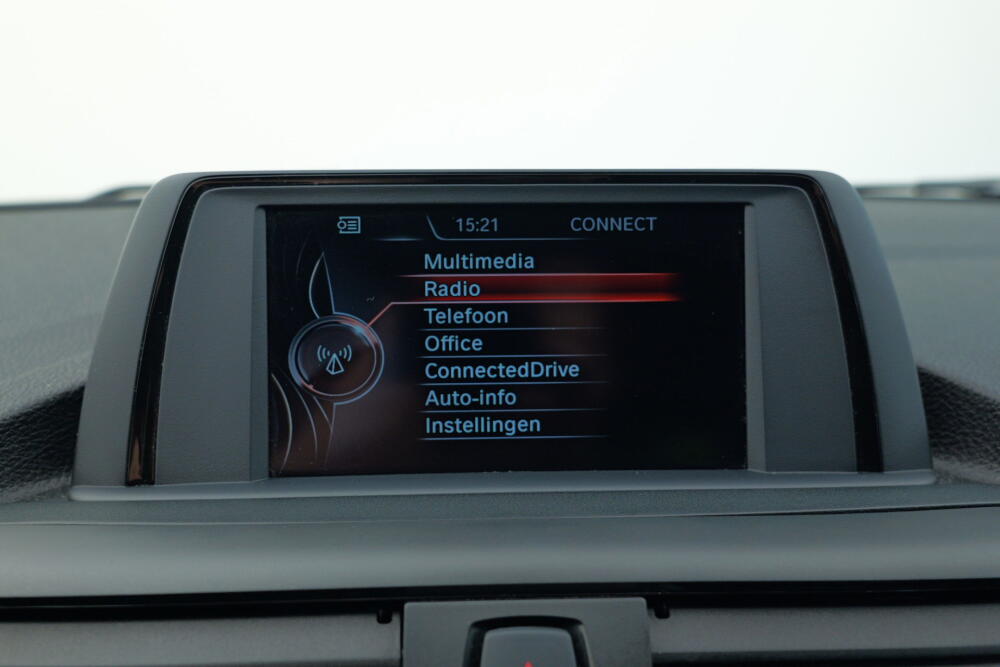 5d1181dc-d84e-4980-b4a4-363af0d8d21a-full